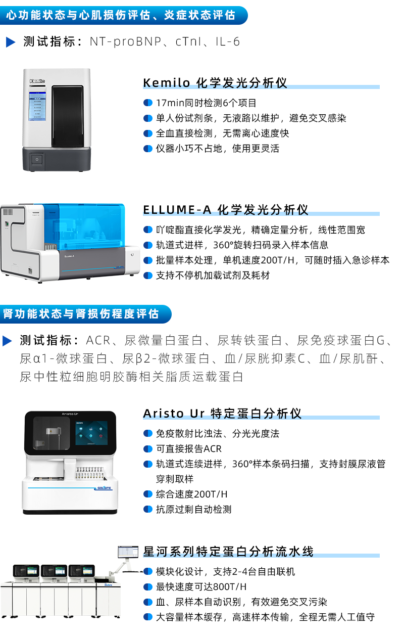 儀器特點.png